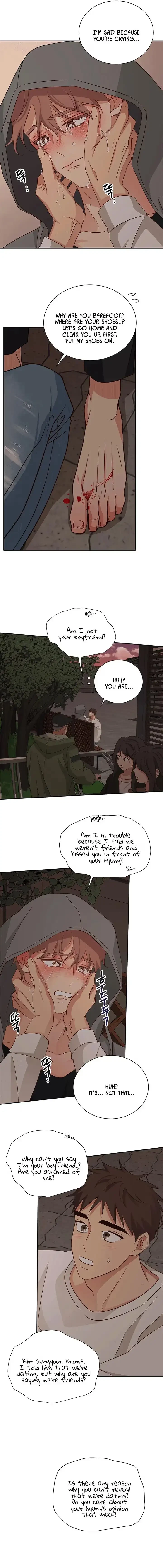 Chapter 66, page 10