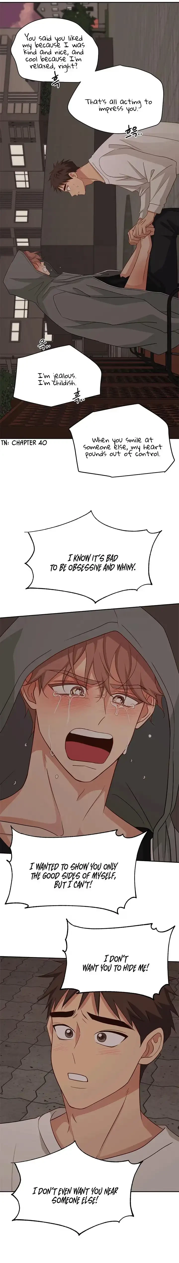 Chapter 66, page 11