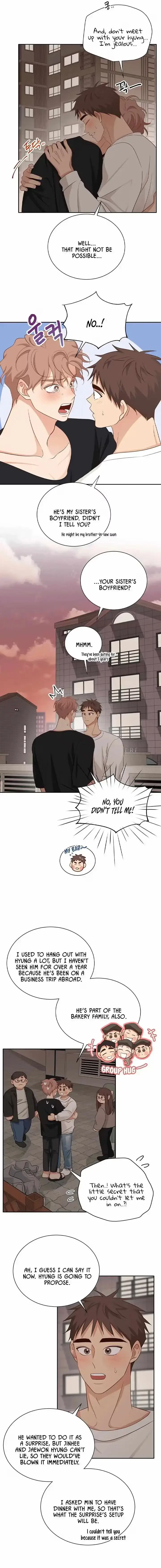 Chapter 66, page 13