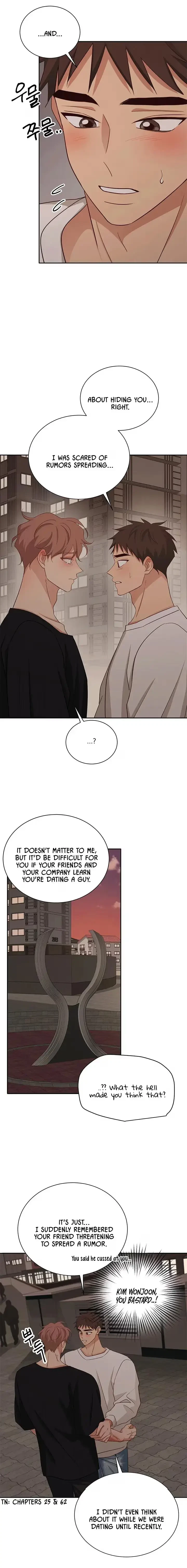 Chapter 66, page 14