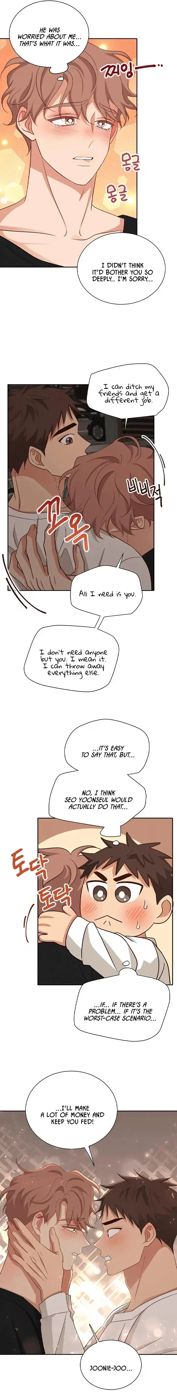 Chapter 66, page 15