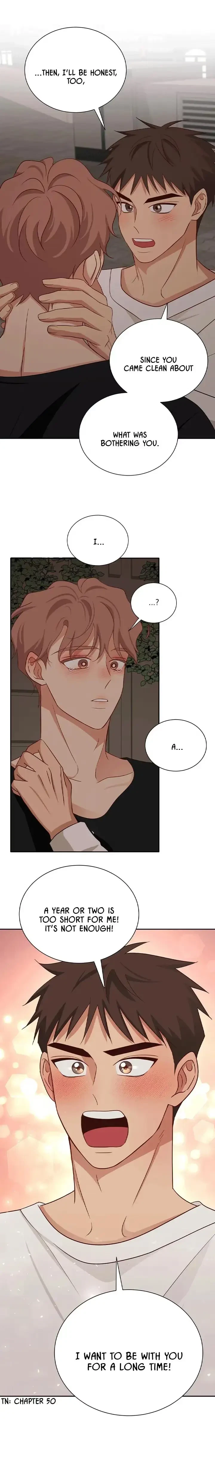Chapter 66, page 16