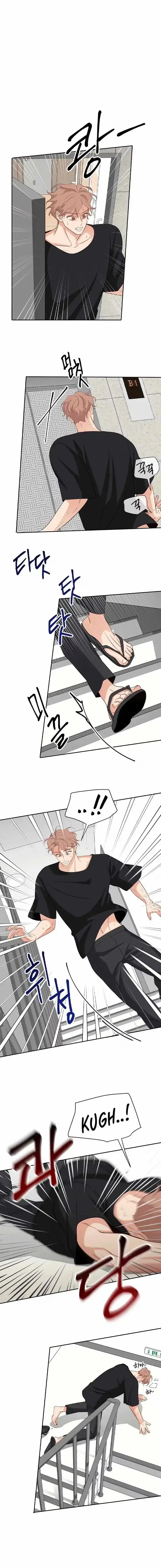 Chapter 66, page 2