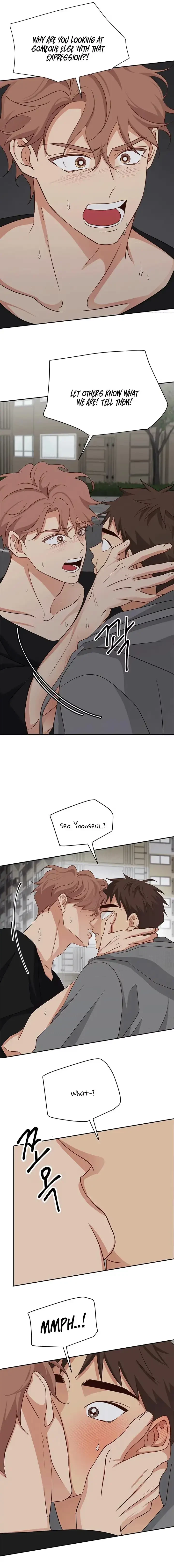 Chapter 66, page 5