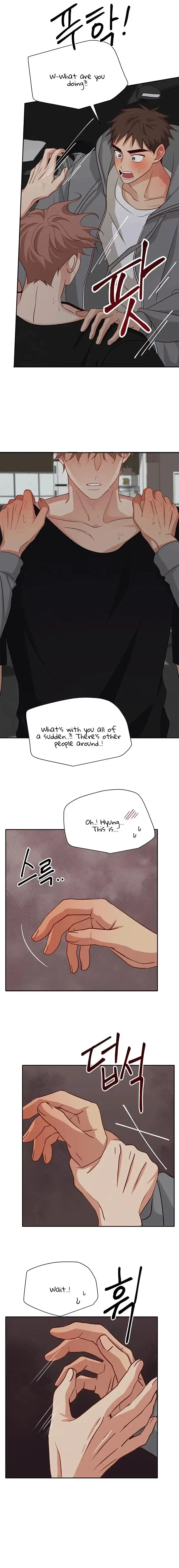 Chapter 66, page 6