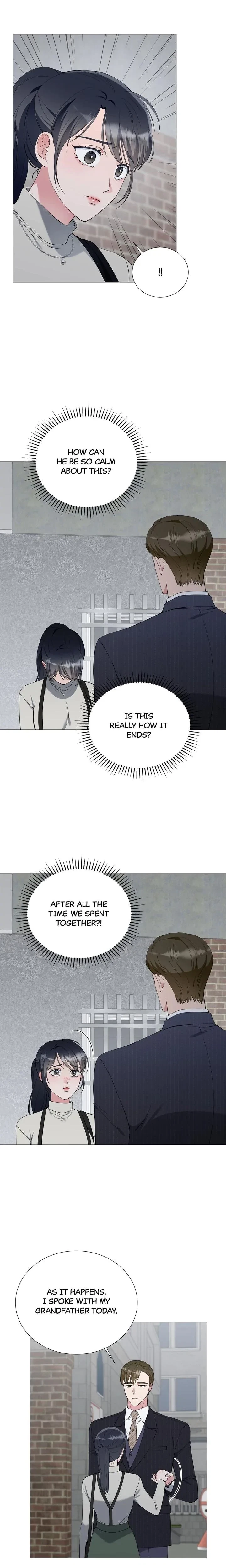Chapter 20, page 15