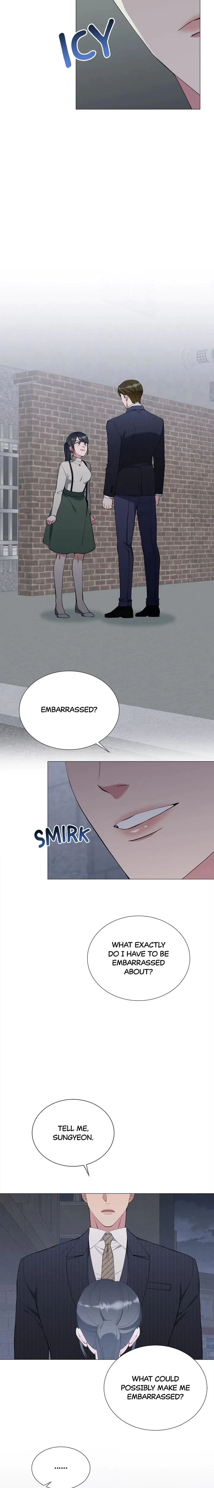 Chapter 20, page 19