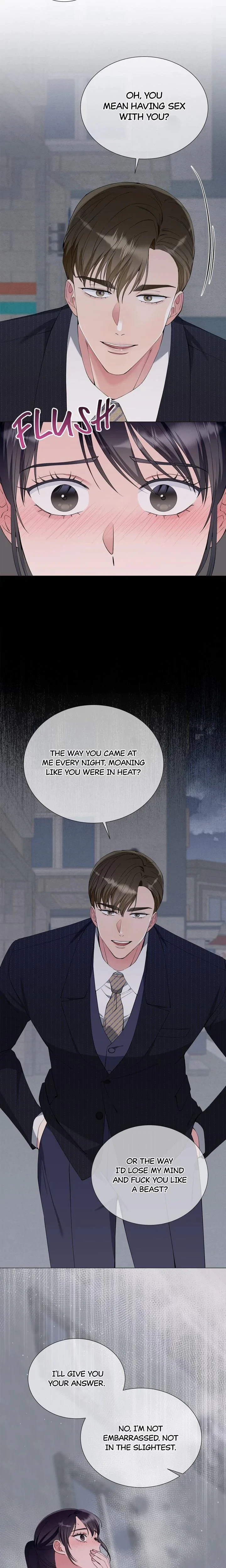 Chapter 20, page 20