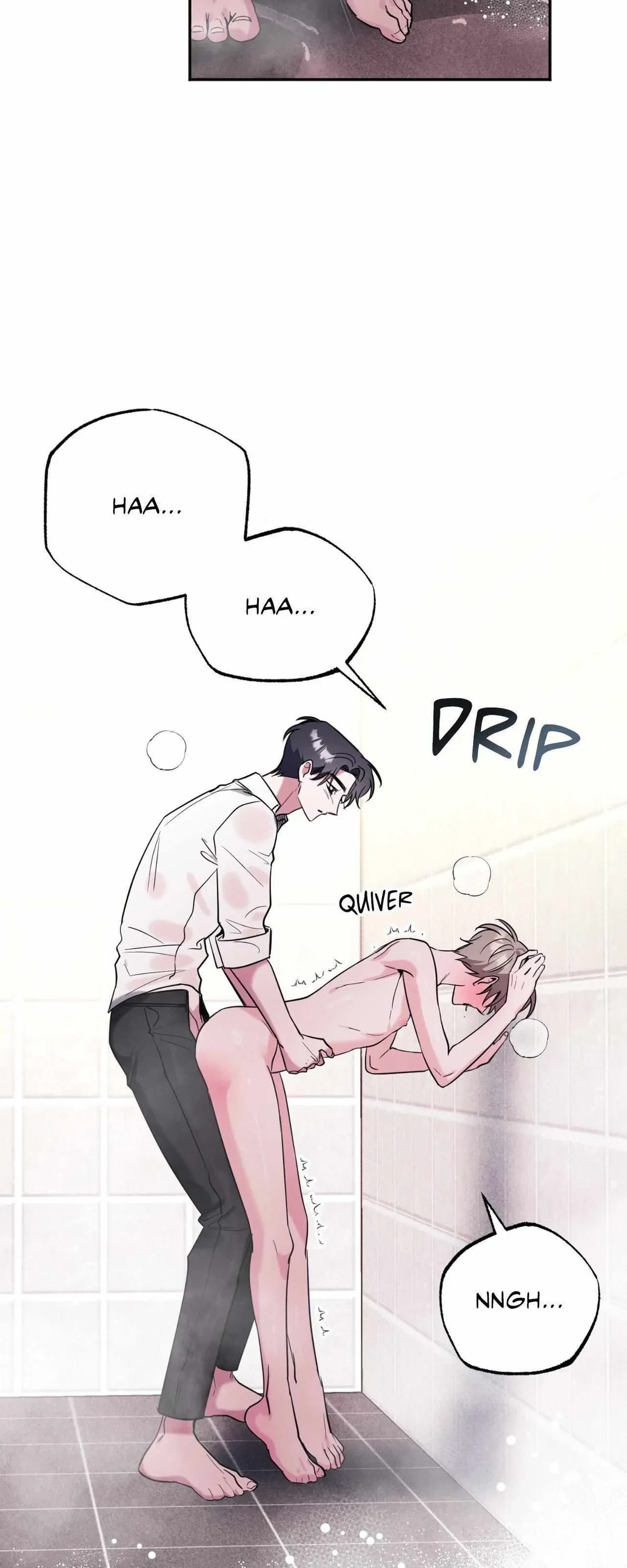Chapter 52, page 12