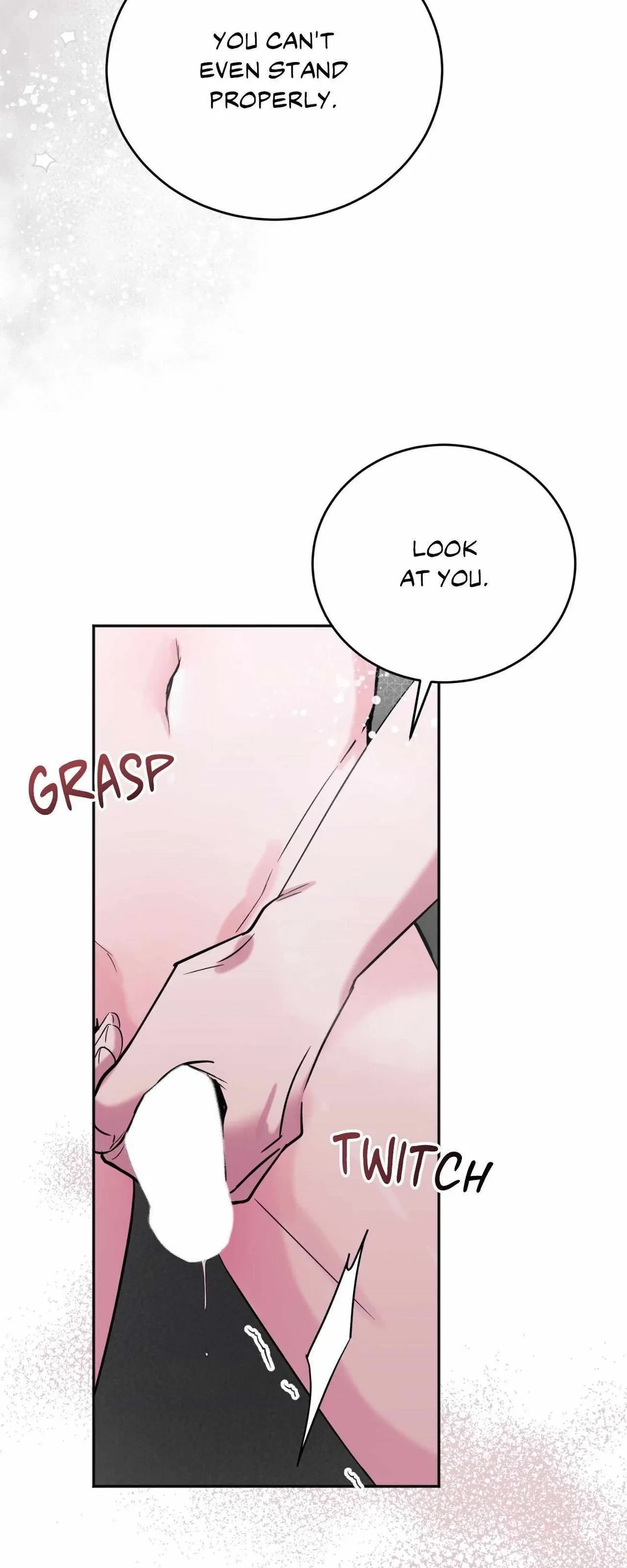 Chapter 52, page 14