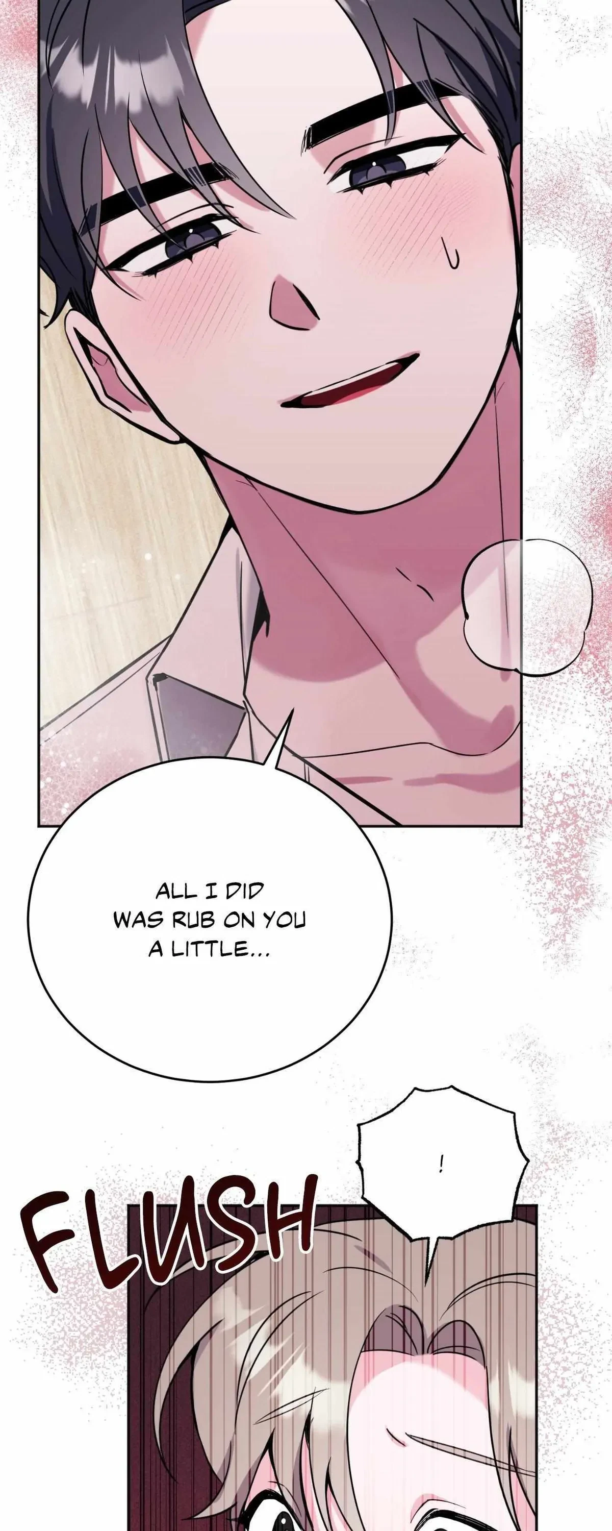 Chapter 52, page 16