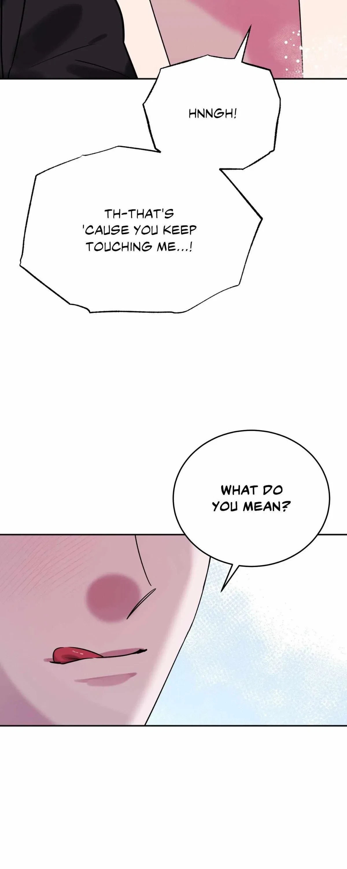 Chapter 52, page 19