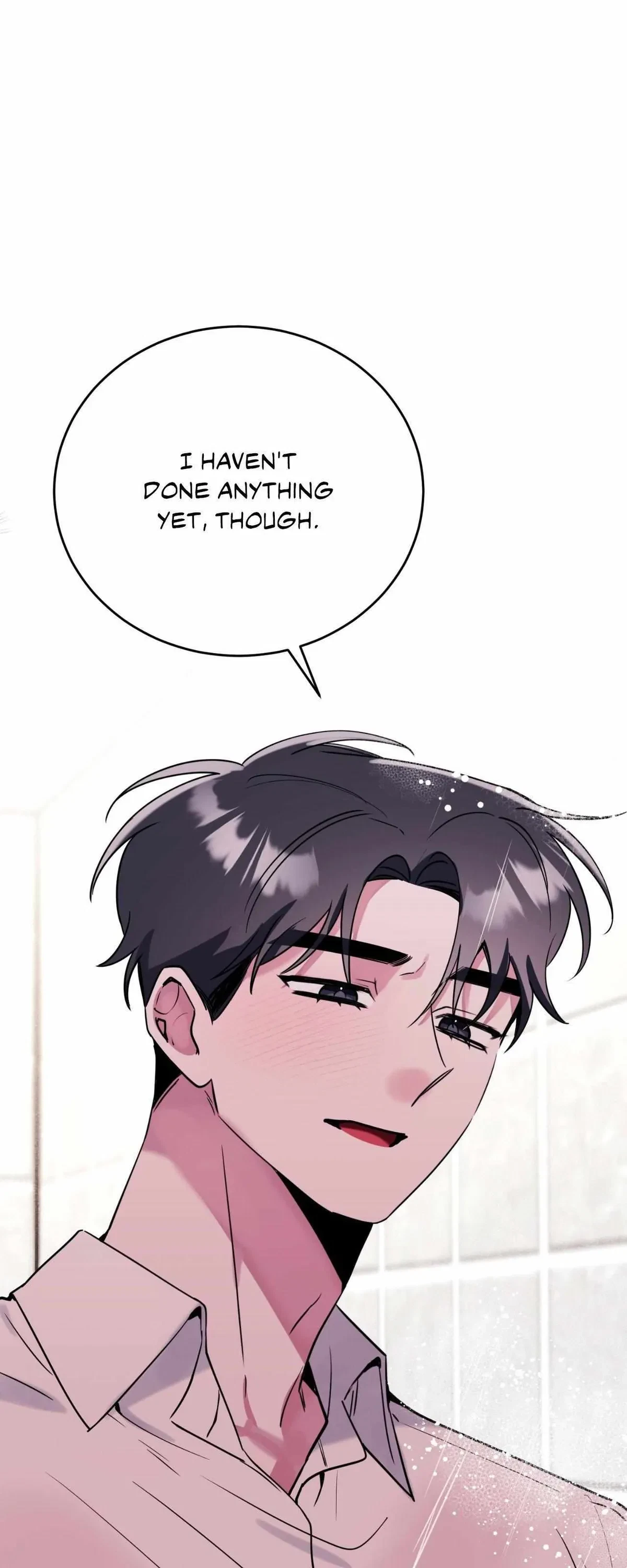 Chapter 52, page 20
