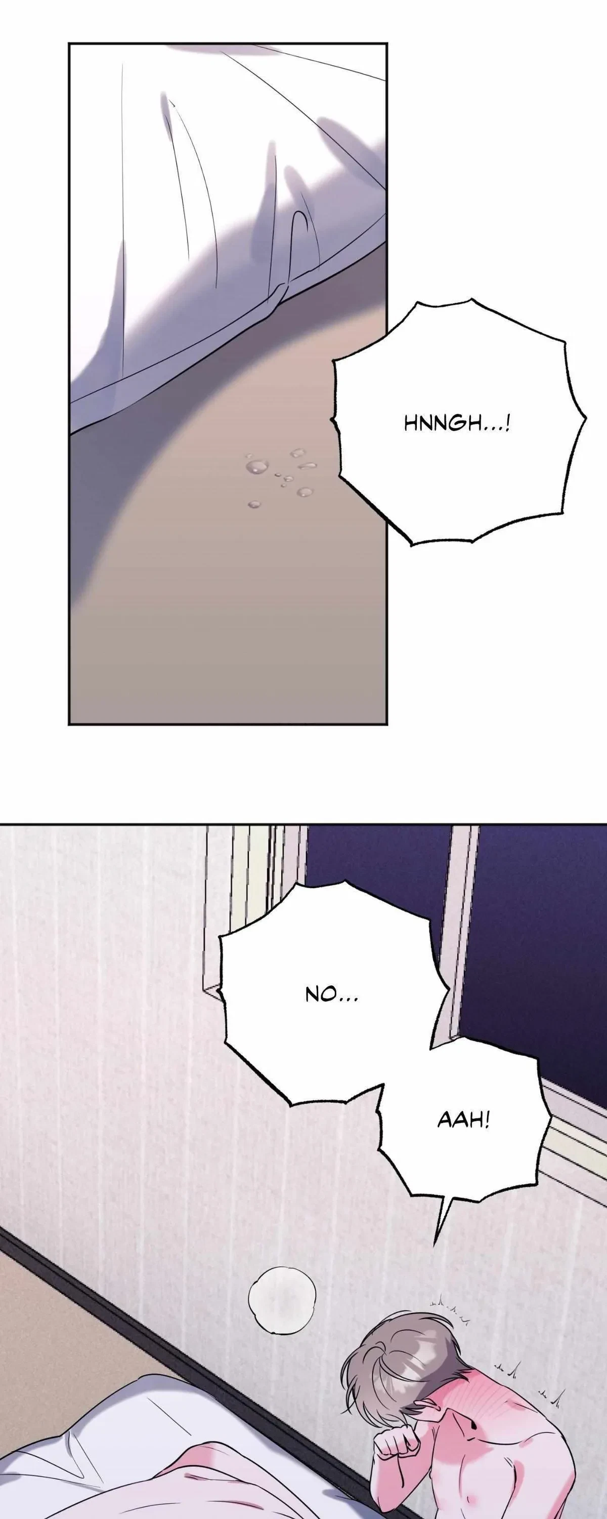 Chapter 52, page 23