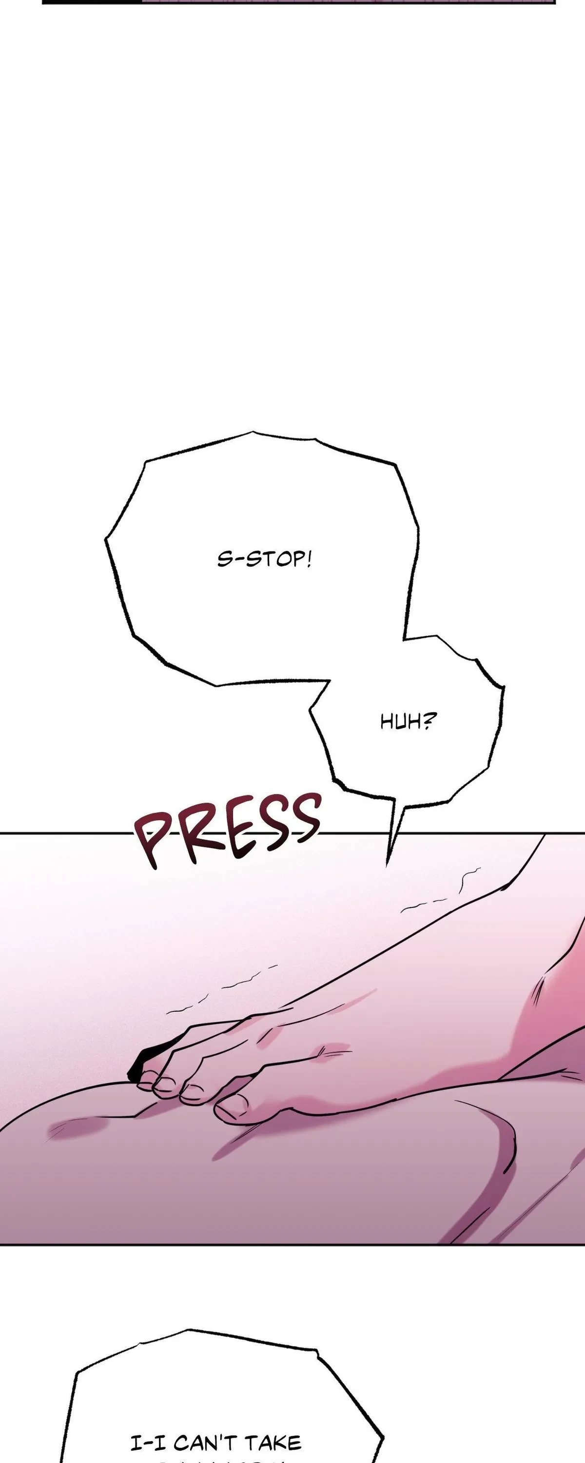 Chapter 52, page 28