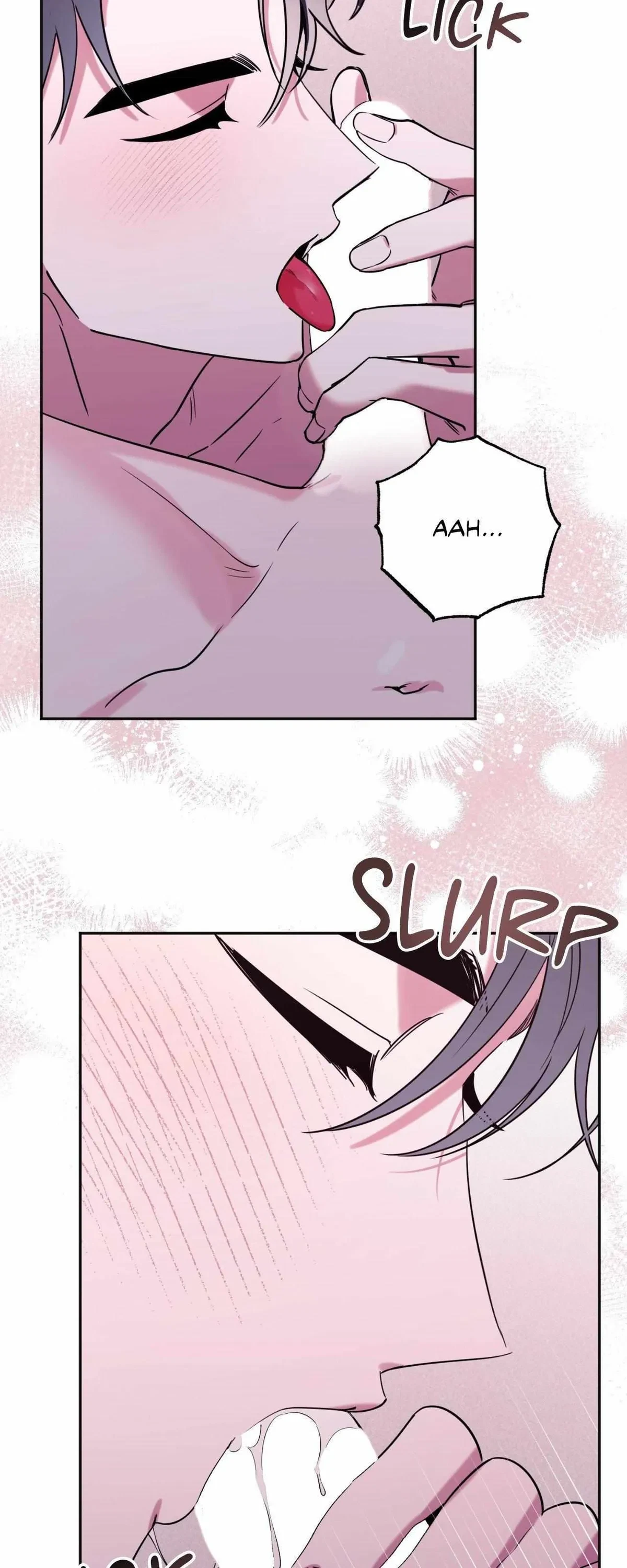 Chapter 52, page 30