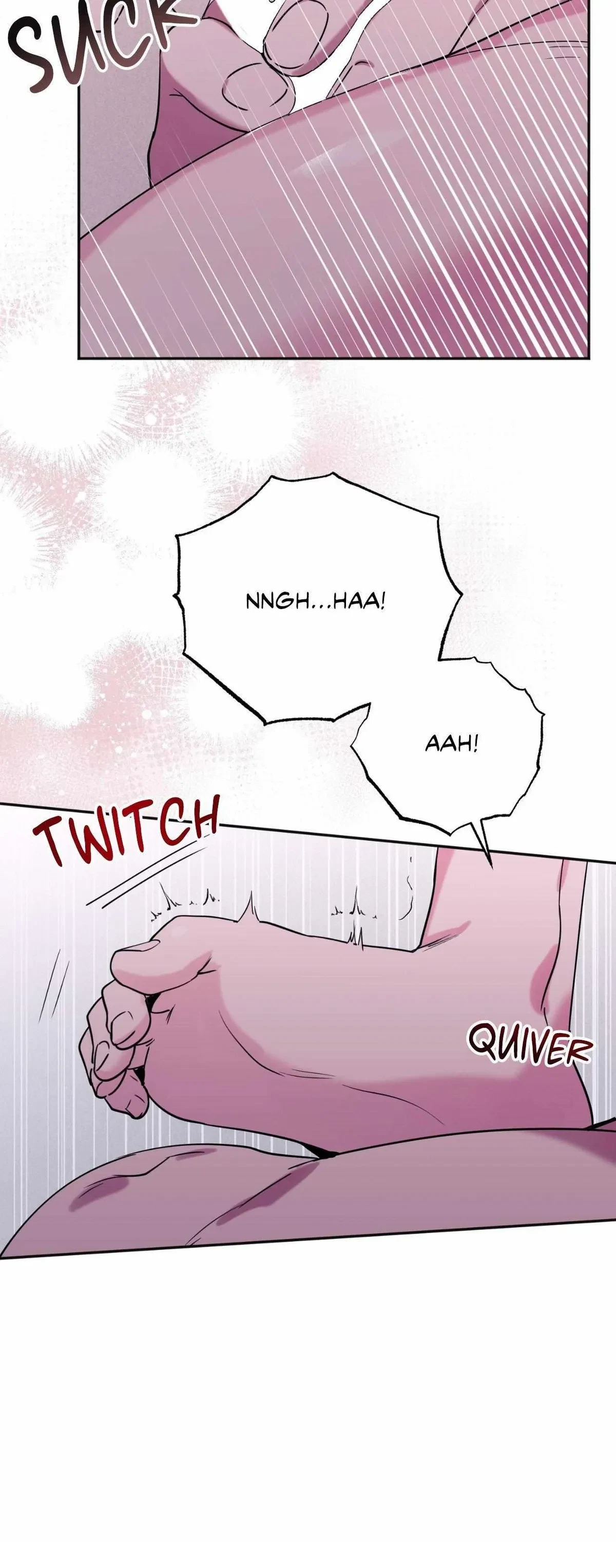 Chapter 52, page 31