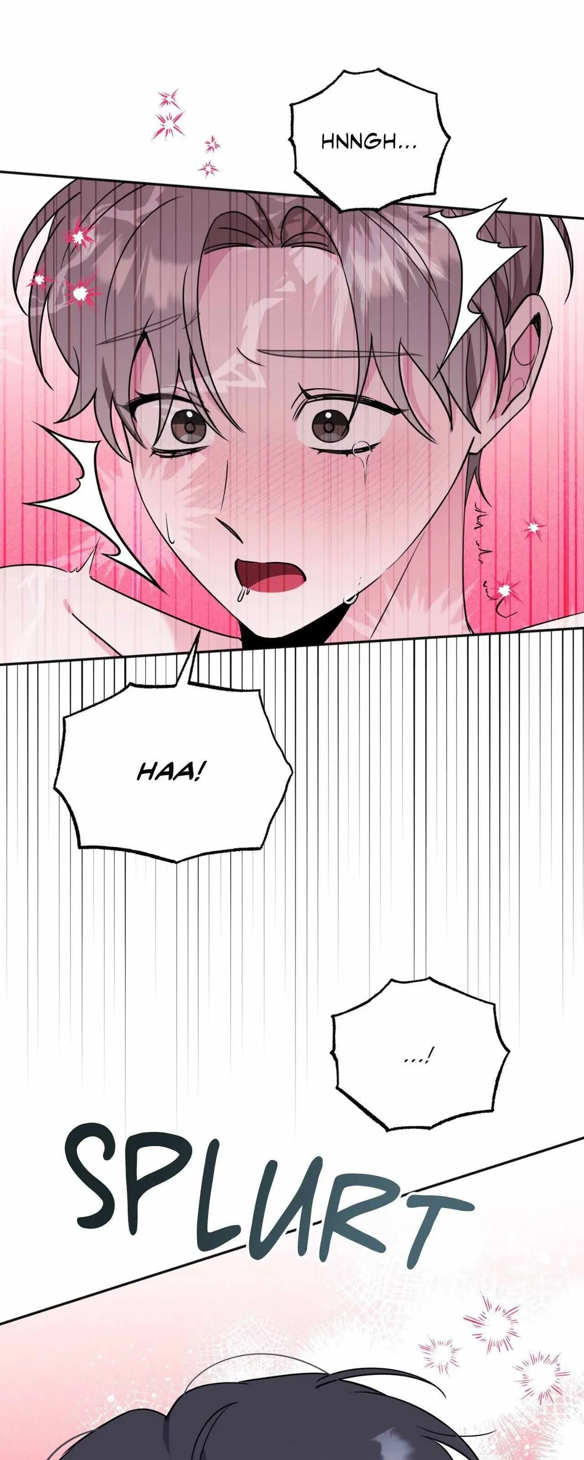 Chapter 52, page 32