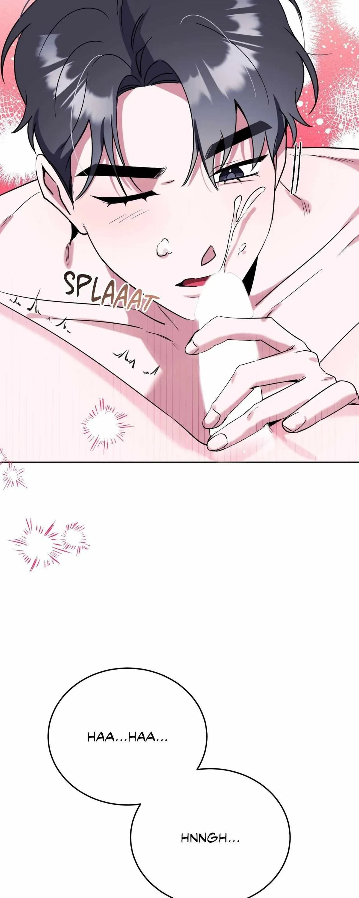 Chapter 52, page 33