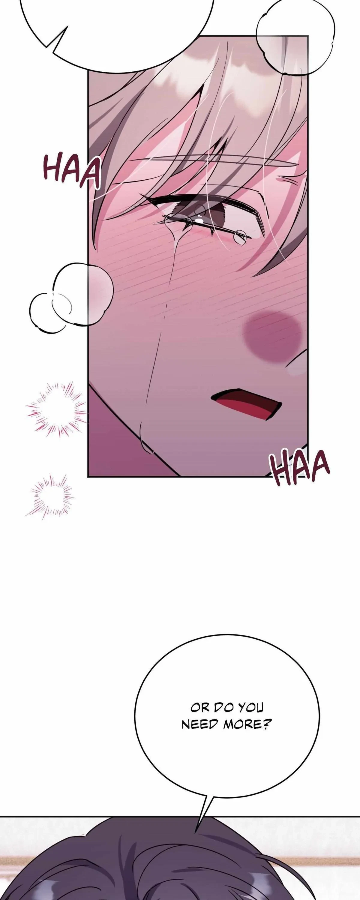 Chapter 52, page 35