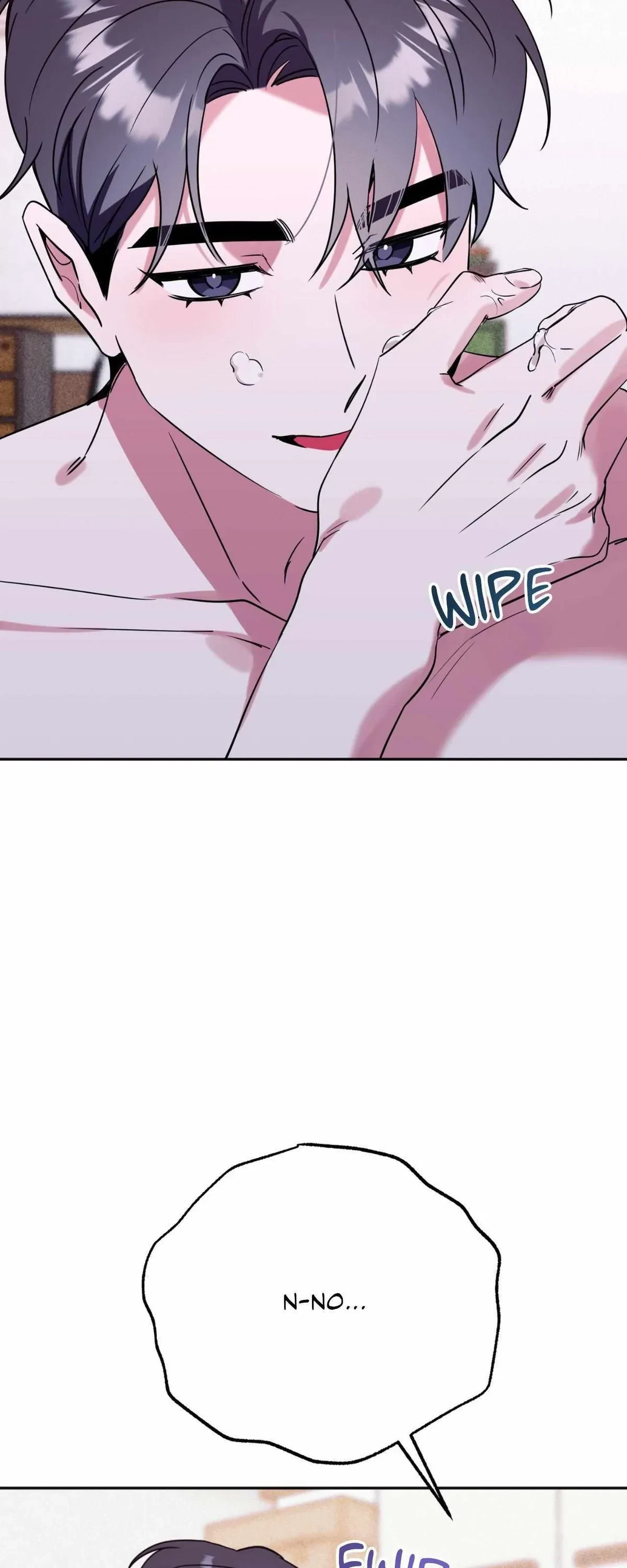 Chapter 52, page 36