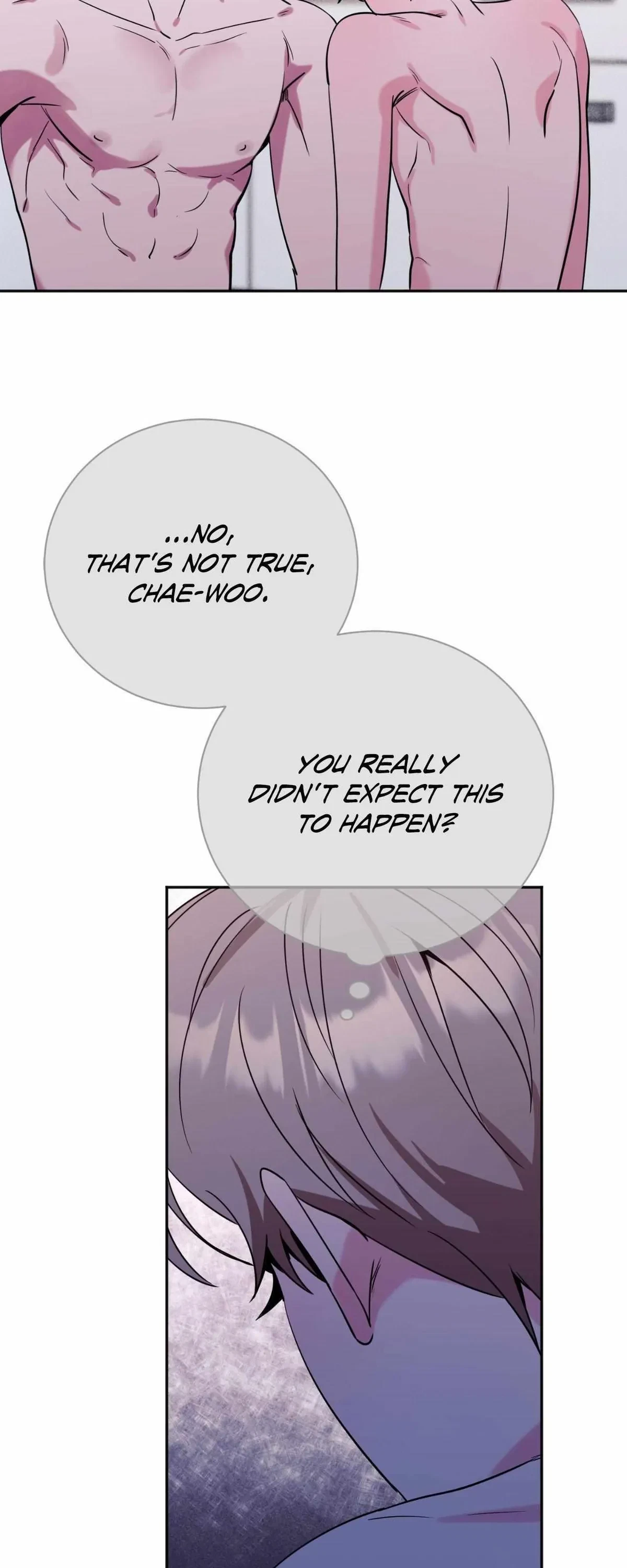 Chapter 52, page 39