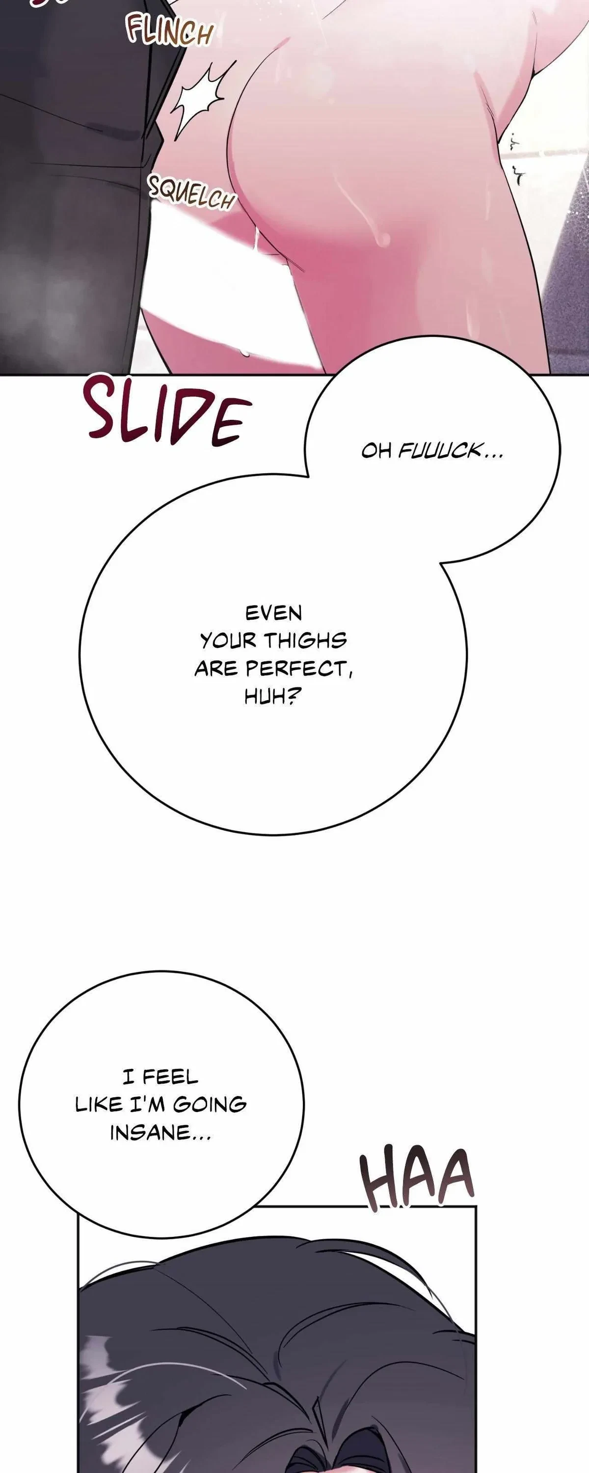 Chapter 52, page 4