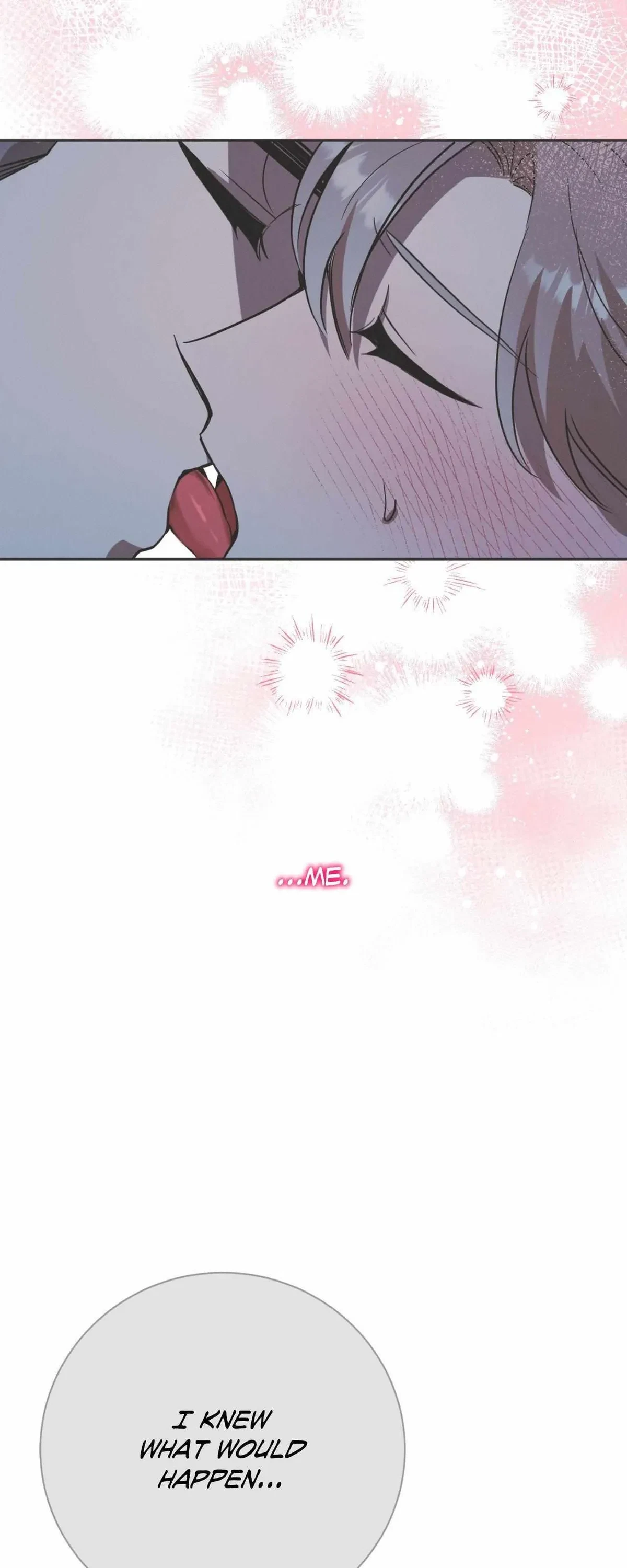 Chapter 52, page 42