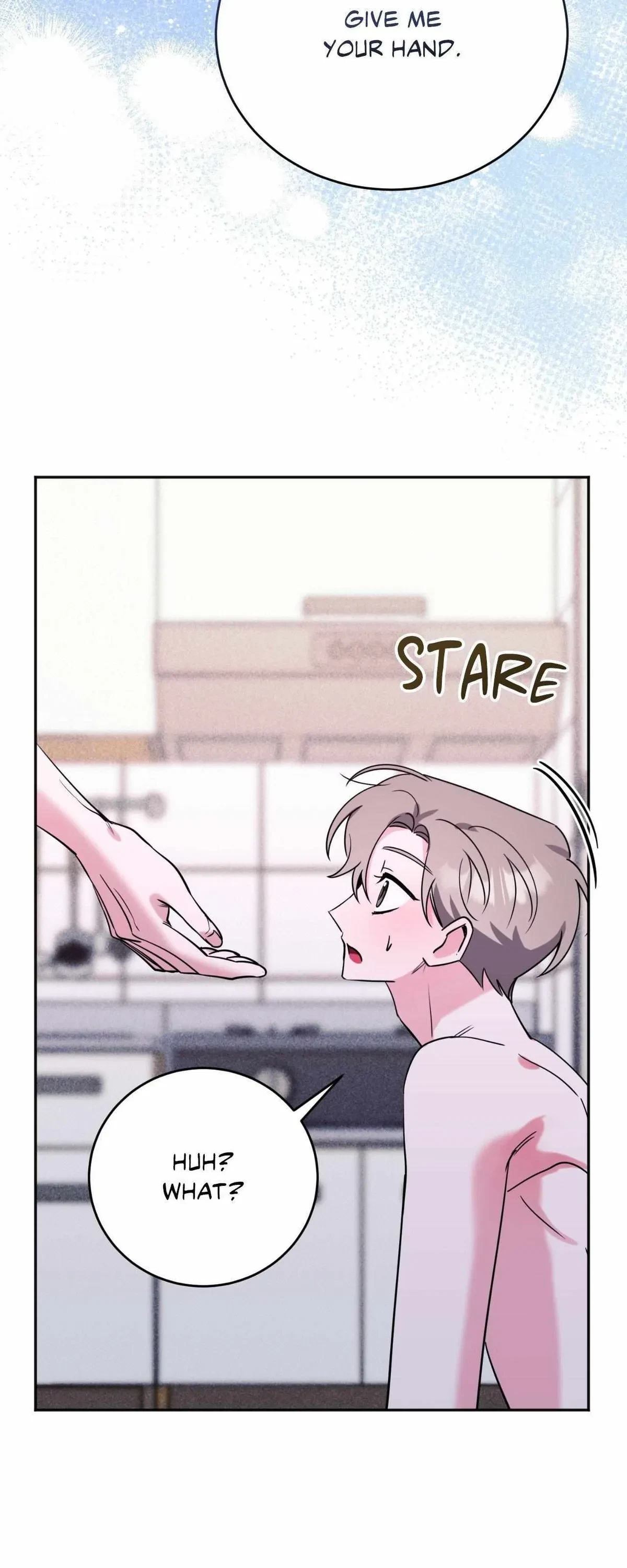 Chapter 52, page 46
