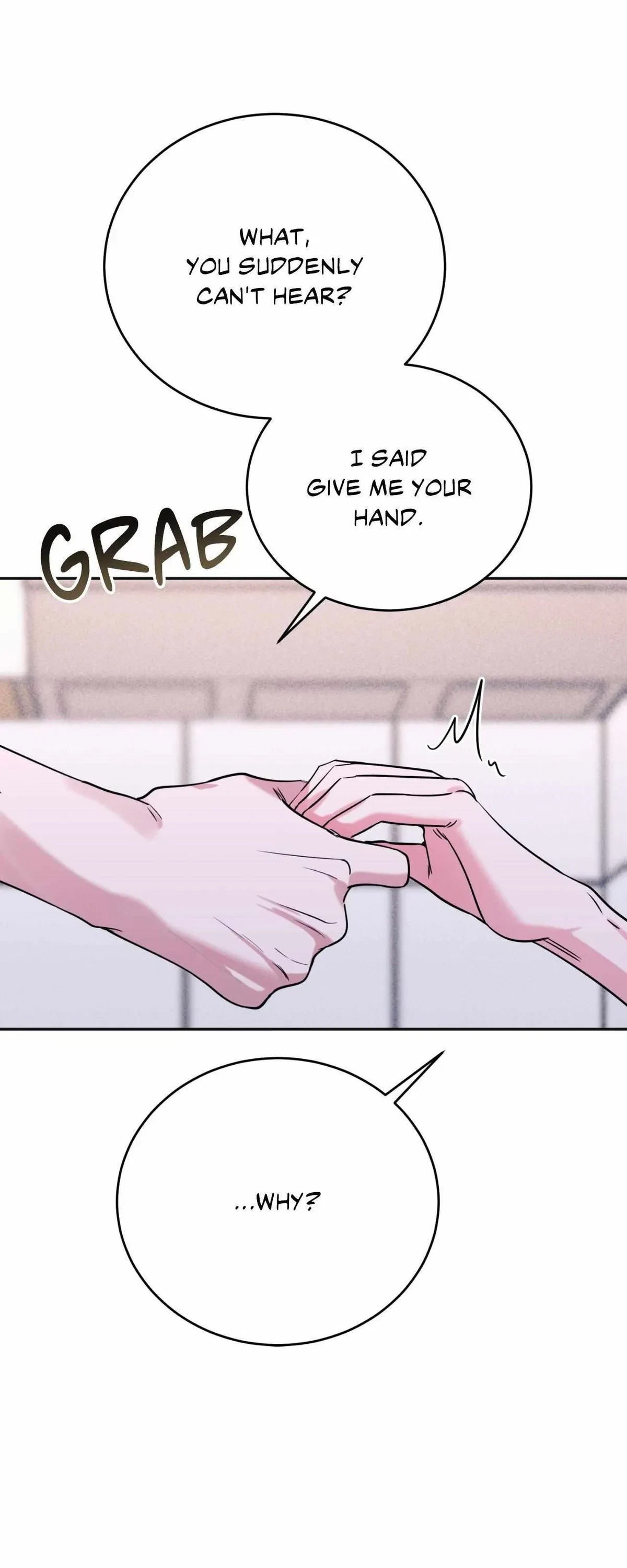 Chapter 52, page 47