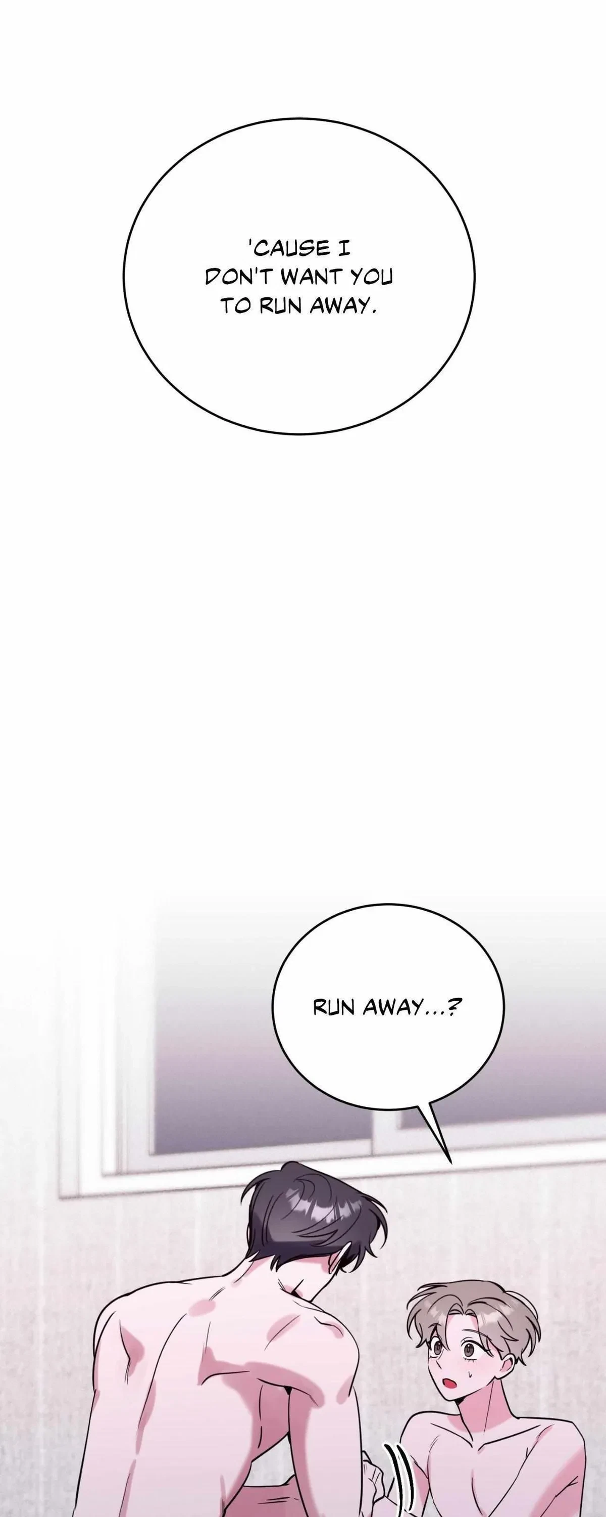 Chapter 52, page 48