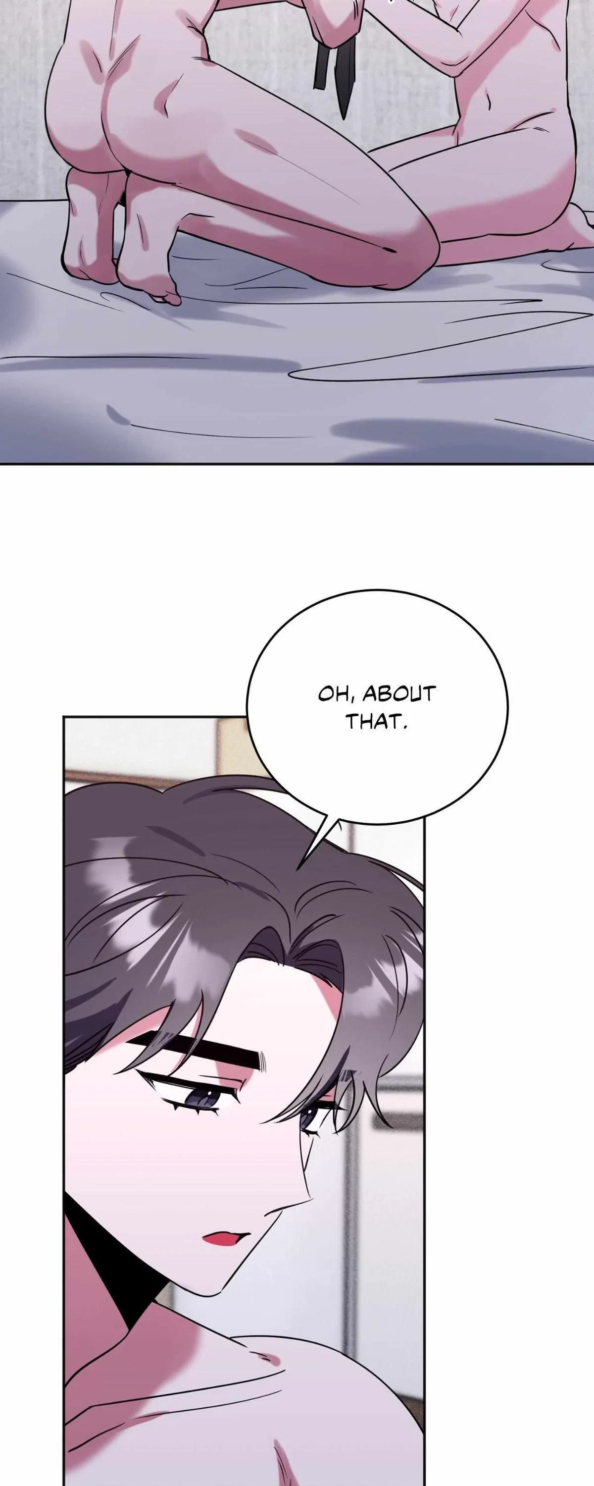 Chapter 52, page 49