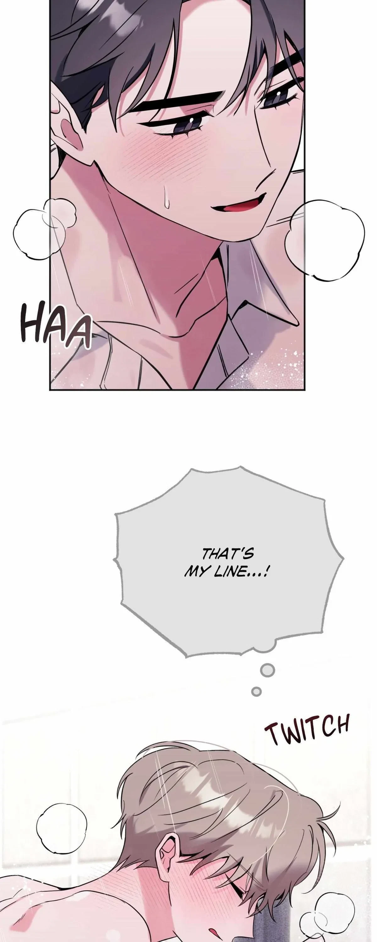 Chapter 52, page 5