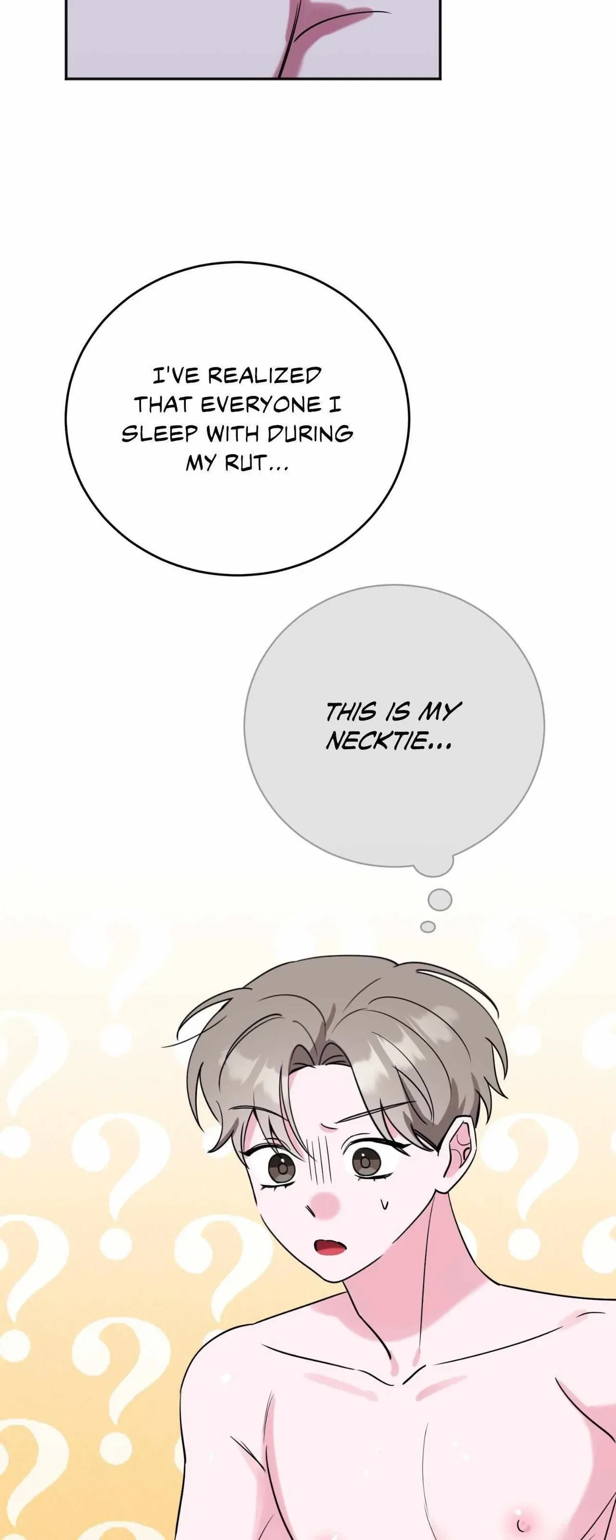 Chapter 52, page 50