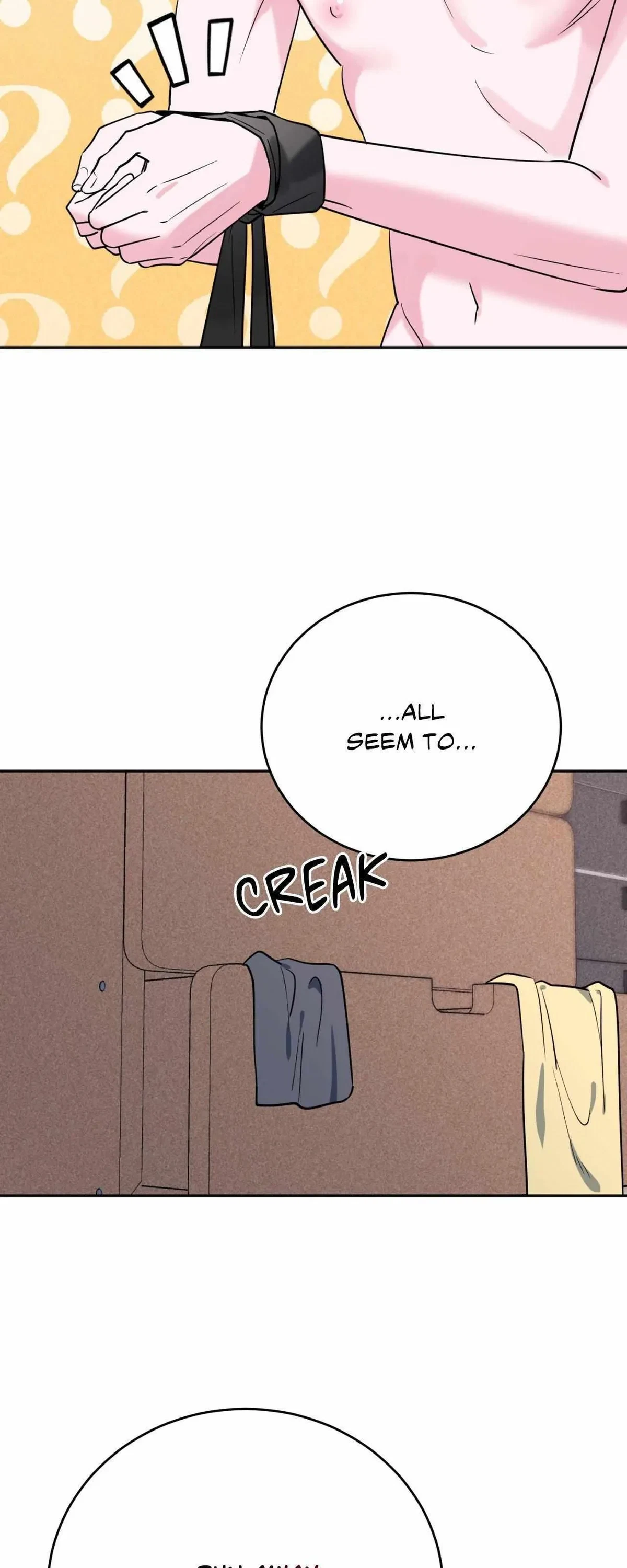 Chapter 52, page 51