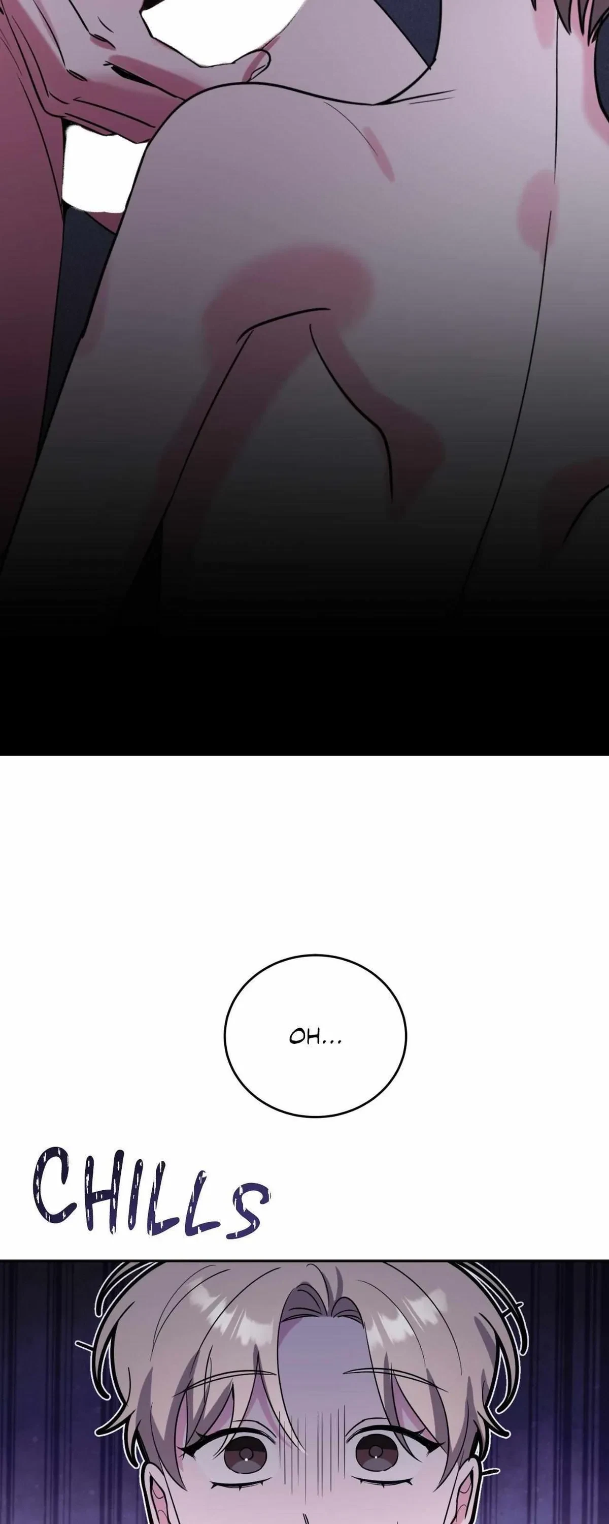 Chapter 52, page 53