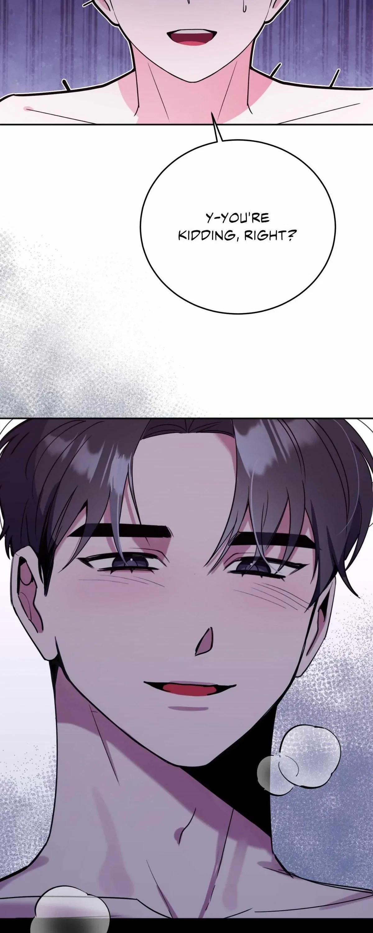 Chapter 52, page 54