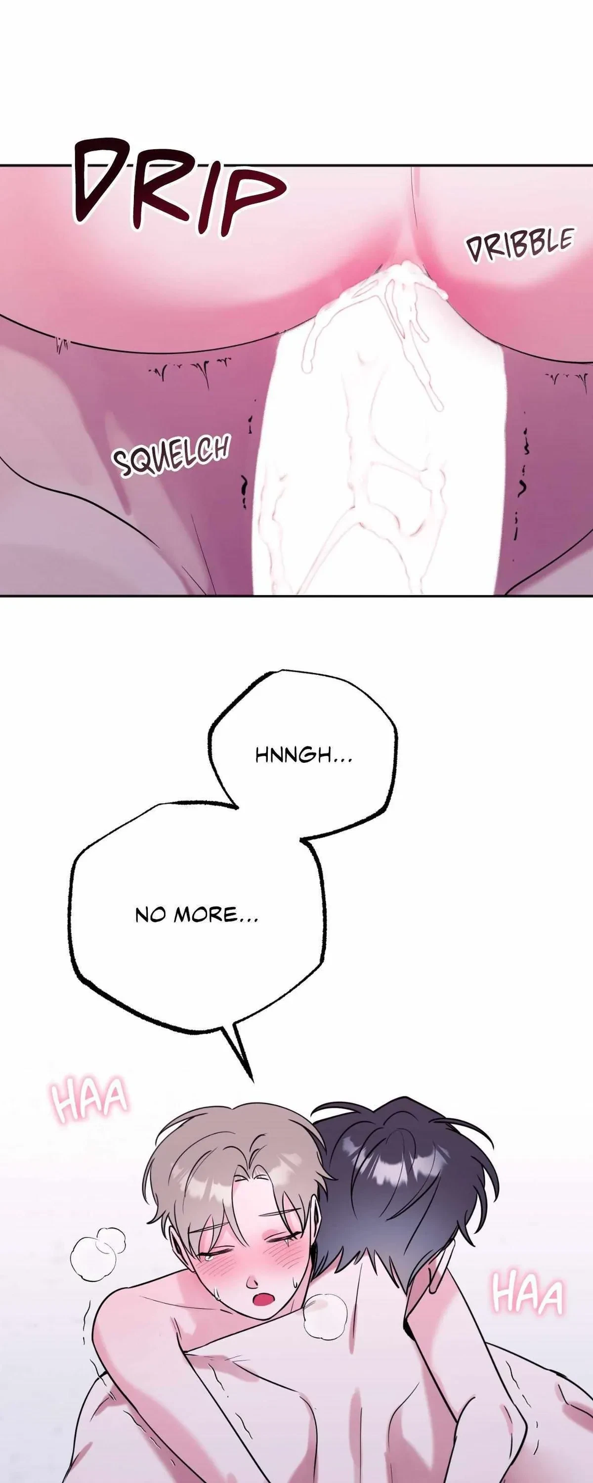 Chapter 52, page 57