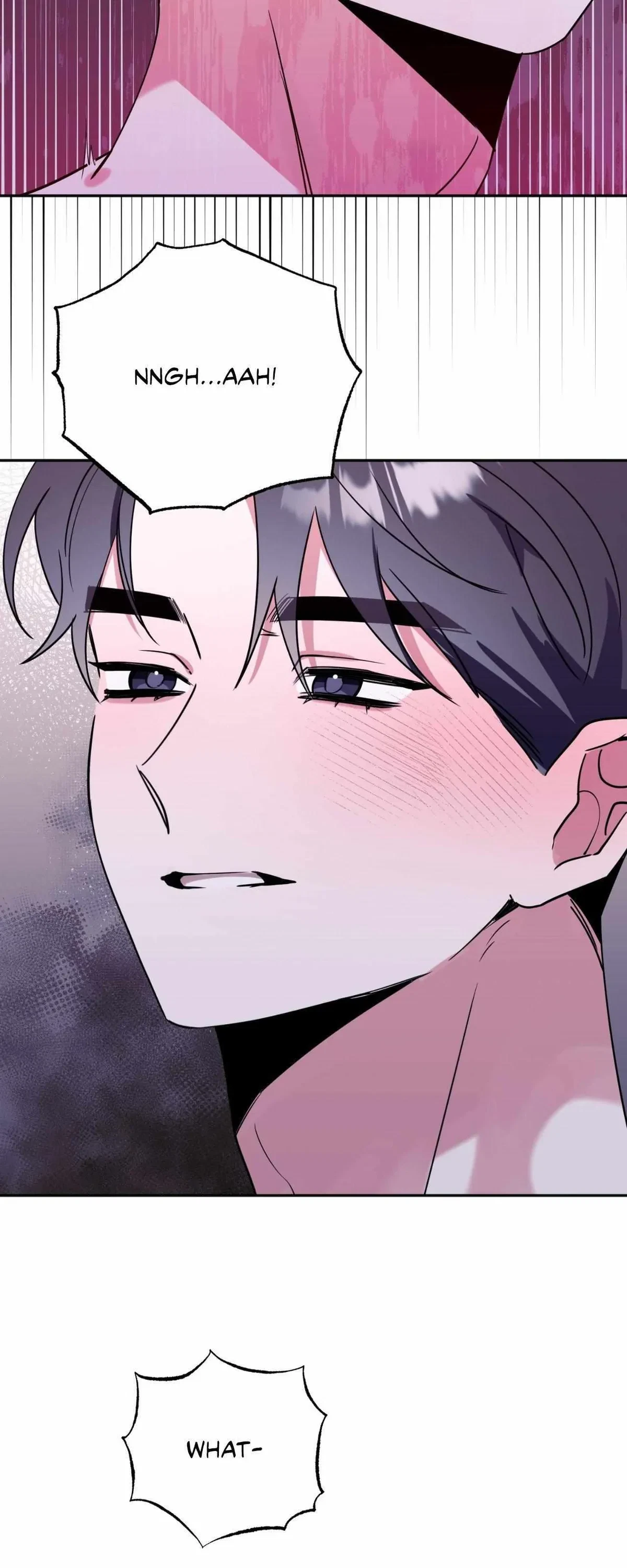 Chapter 52, page 60