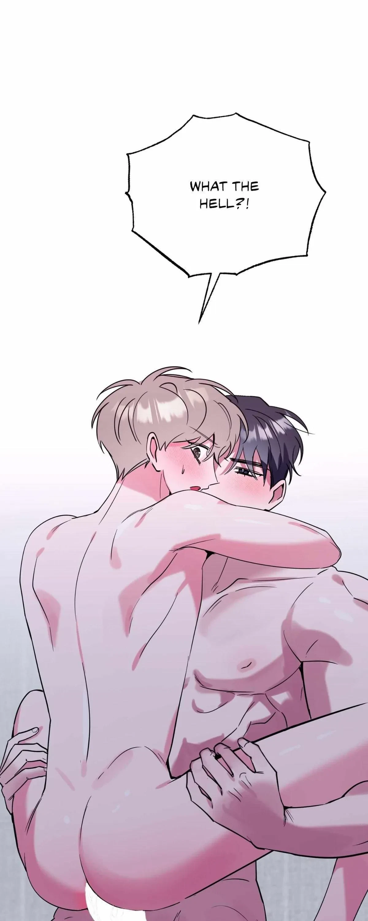 Chapter 52, page 61