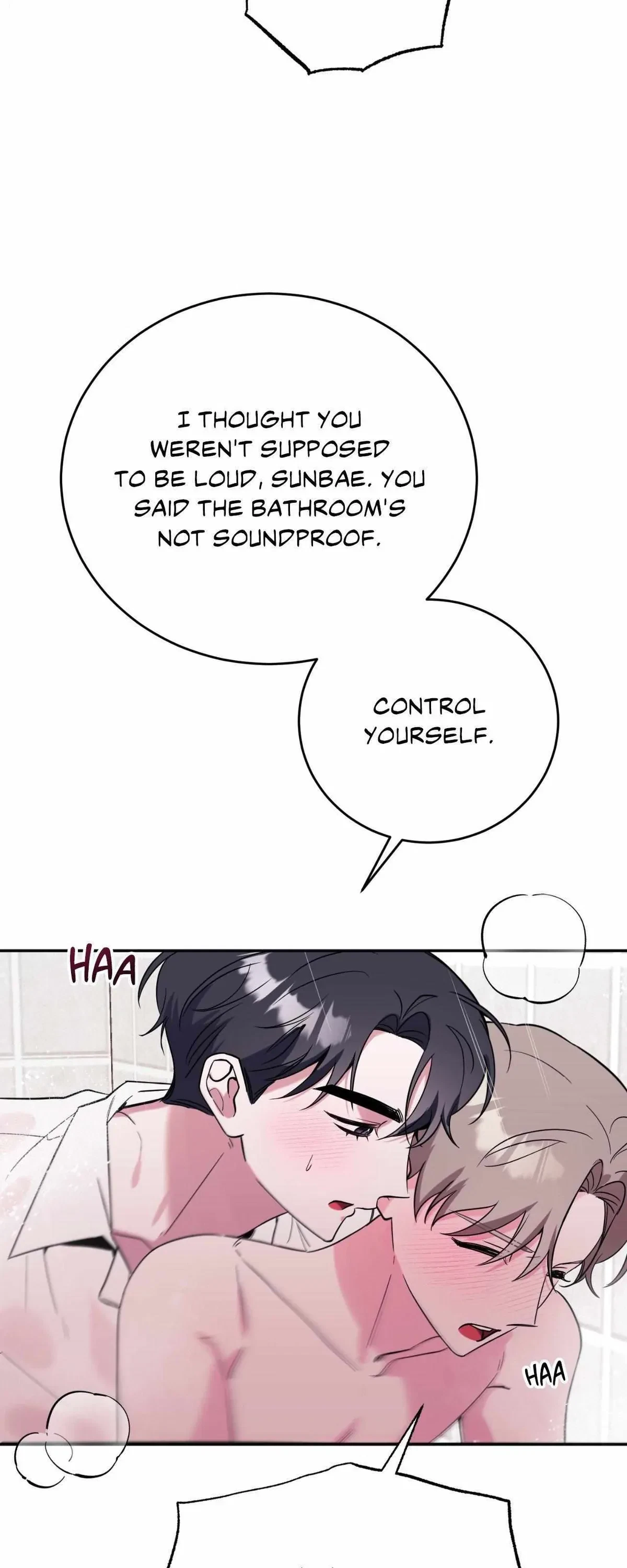 Chapter 52, page 8