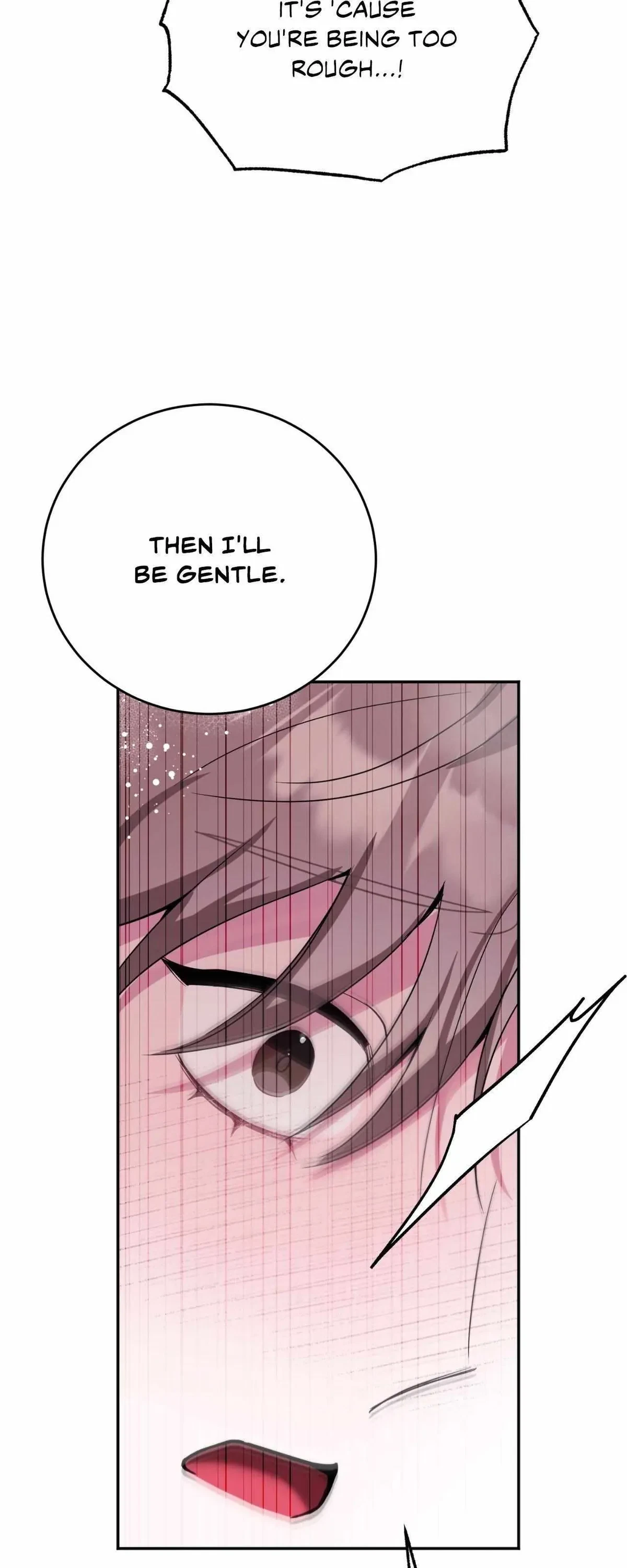 Chapter 52, page 9