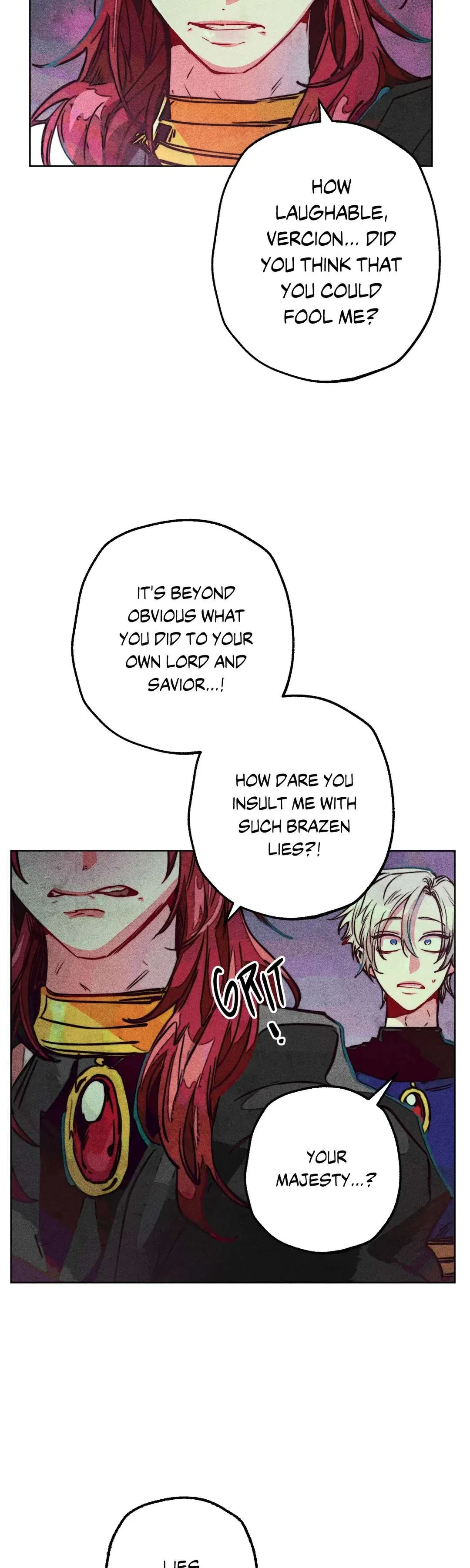 Chapter 30, page 10