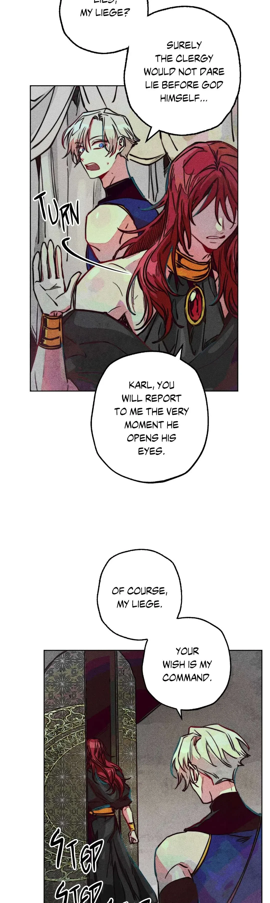 Chapter 30, page 11