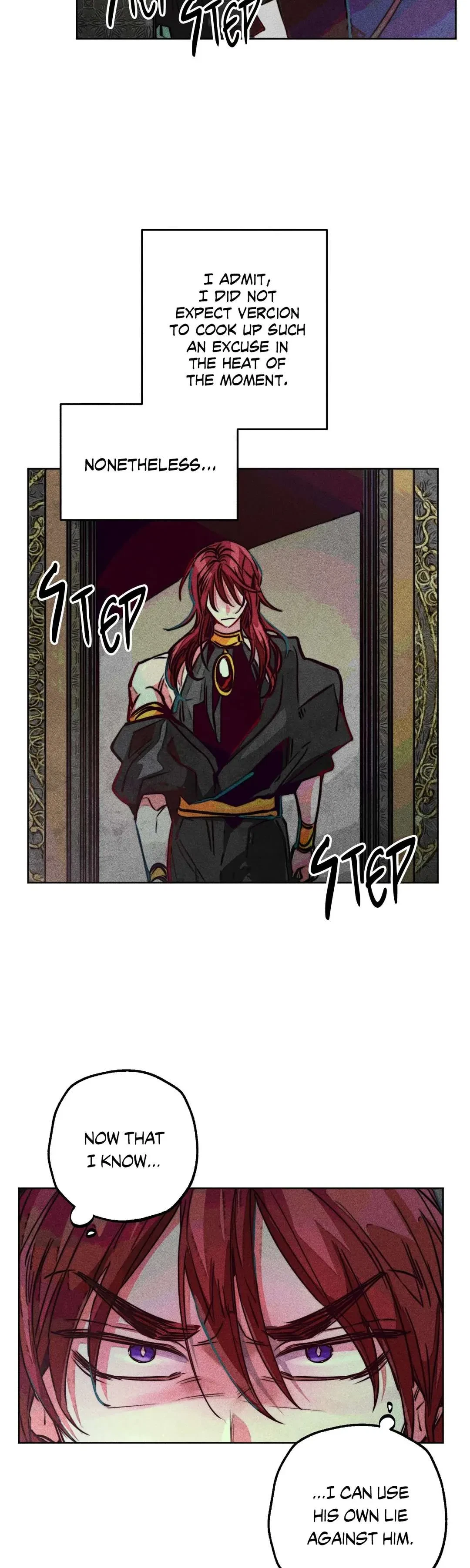 Chapter 30, page 12