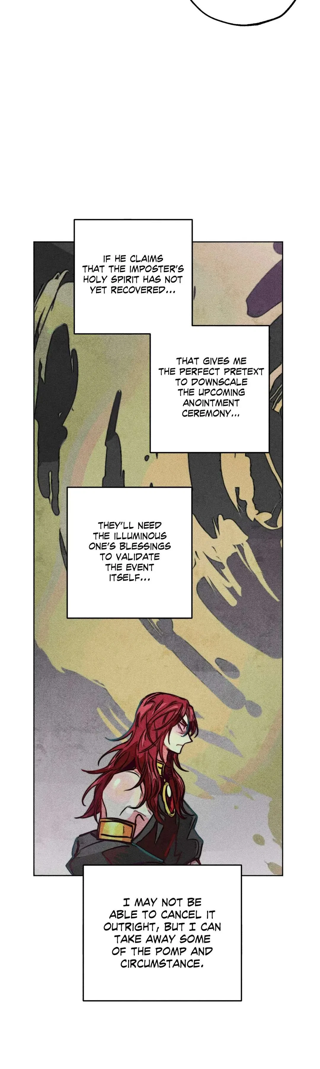 Chapter 30, page 13