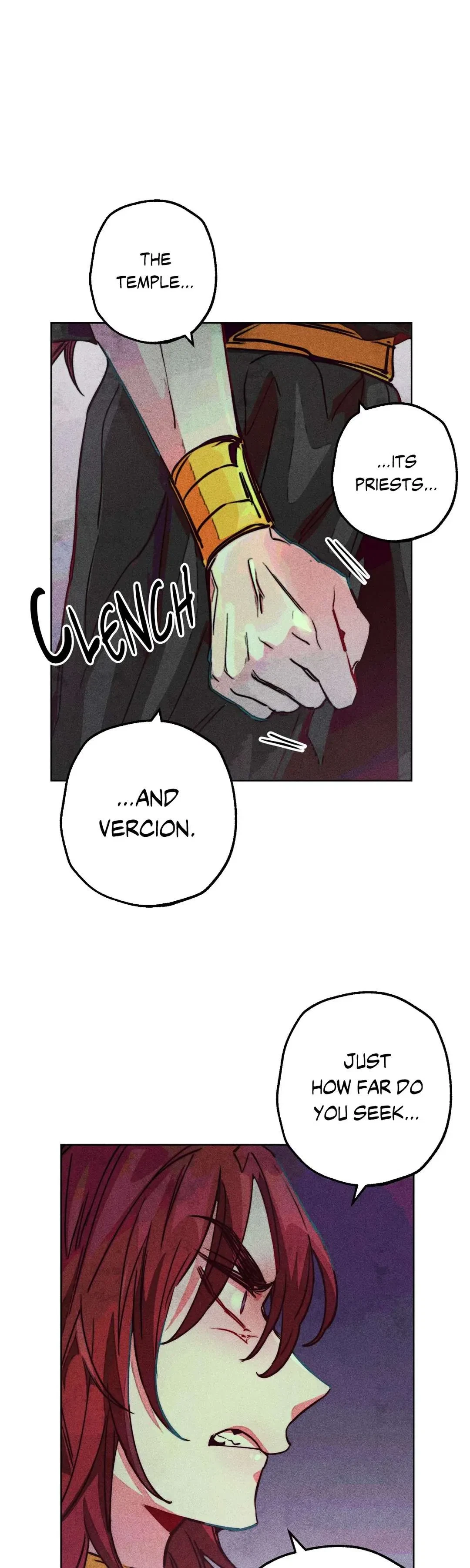 Chapter 30, page 14