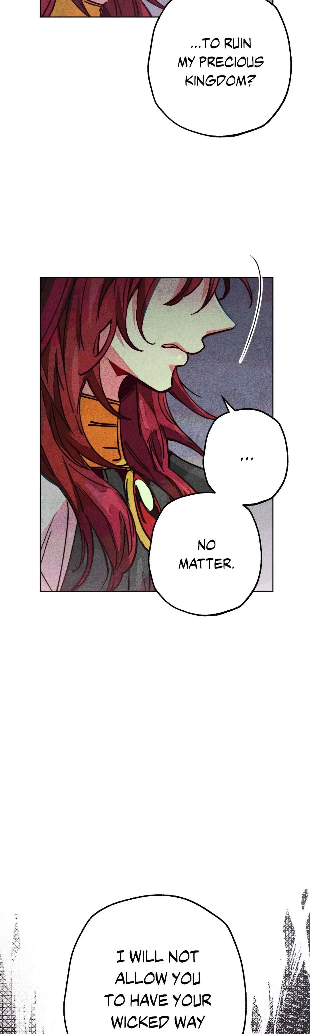 Chapter 30, page 15