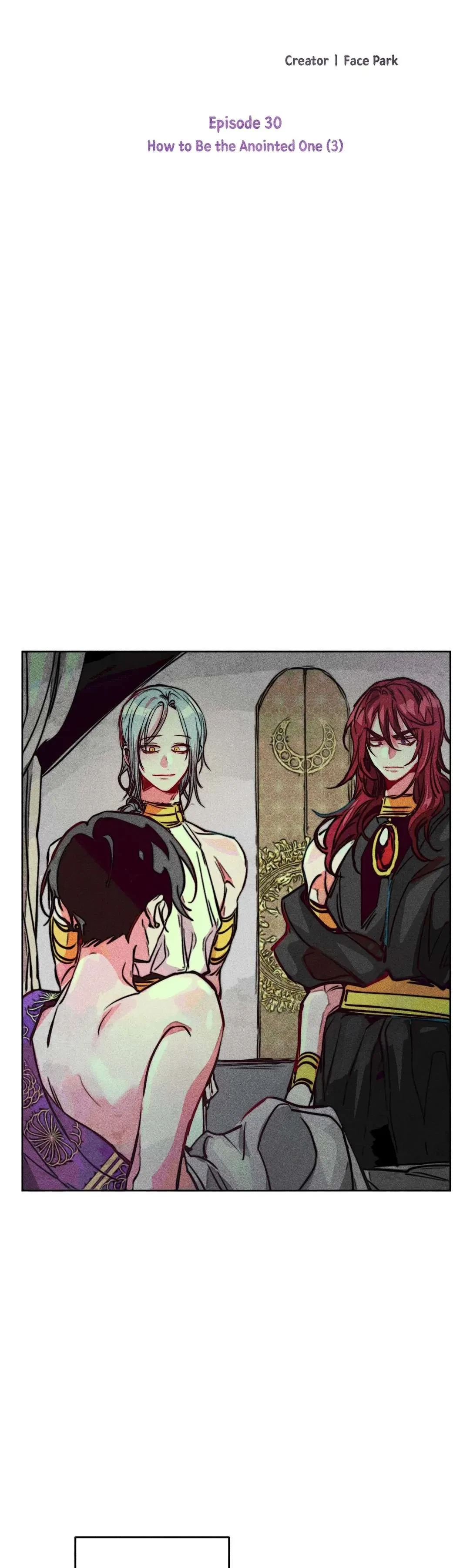 Chapter 30, page 17