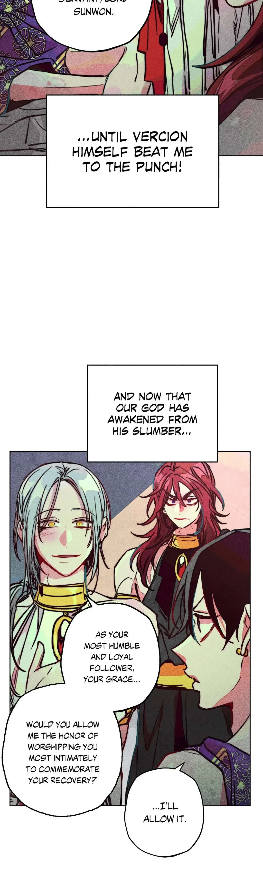 Chapter 30, page 19